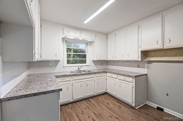 3338 Biltmore Avenue, Montgomery, AL 36109