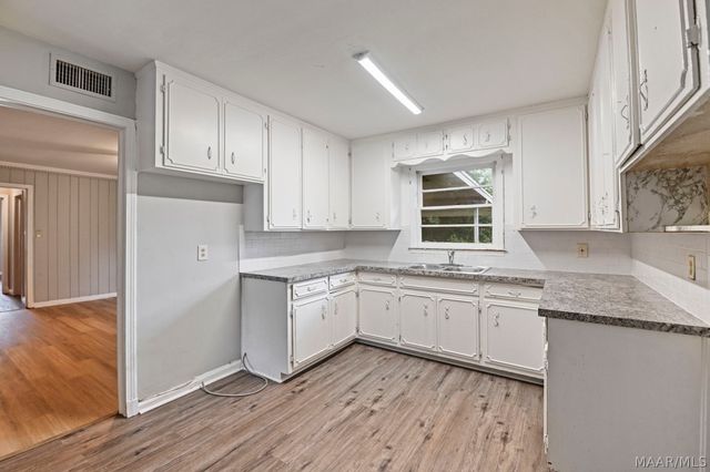 3338 Biltmore Avenue, Montgomery, AL 36109