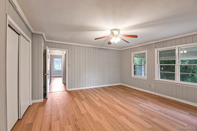 3338 Biltmore Avenue, Montgomery, AL 36109