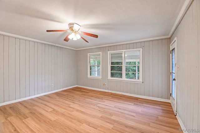 3338 Biltmore Avenue, Montgomery, AL 36109