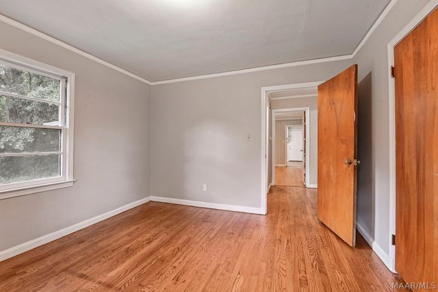 3338 Biltmore Avenue, Montgomery, AL 36109