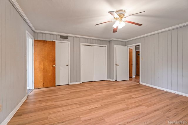 3338 Biltmore Avenue, Montgomery, AL 36109