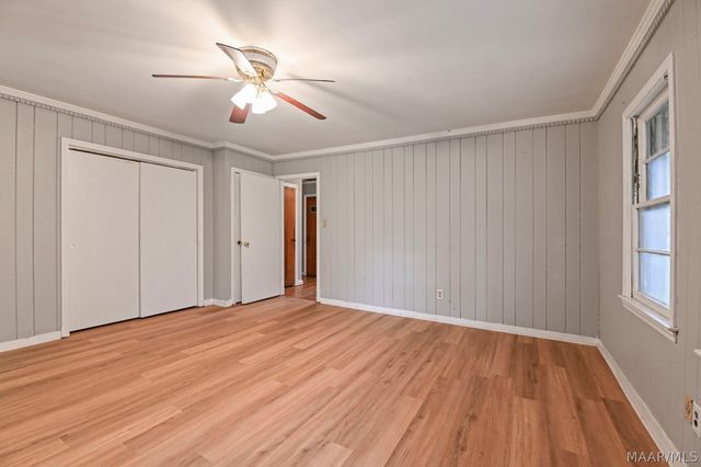 3338 Biltmore Avenue, Montgomery, AL 36109