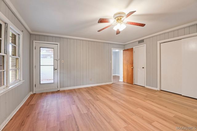 3338 Biltmore Avenue, Montgomery, AL 36109