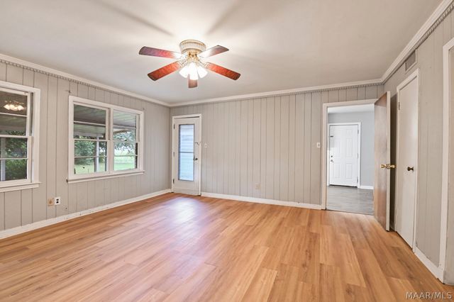 3338 Biltmore Avenue, Montgomery, AL 36109