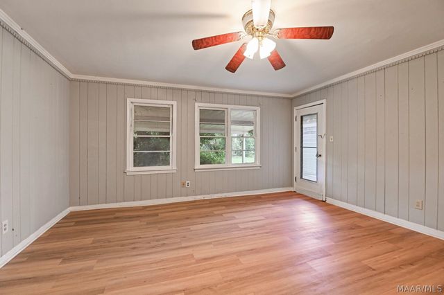 3338 Biltmore Avenue, Montgomery, AL 36109