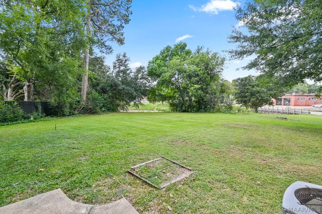 3338 Biltmore Avenue, Montgomery, AL 36109