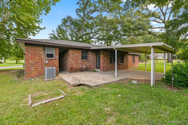 3338 Biltmore Avenue, Montgomery, AL 36109