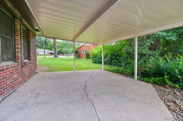 3338 Biltmore Avenue, Montgomery, AL 36109