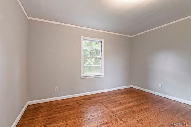 3338 Biltmore Avenue, Montgomery, AL 36109