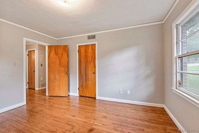 3338 Biltmore Avenue, Montgomery, AL 36109