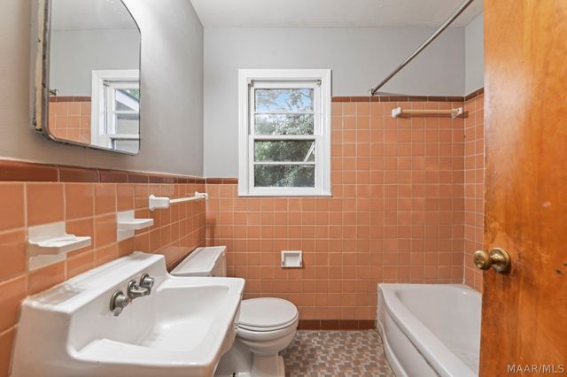 3338 Biltmore Avenue, Montgomery, AL 36109