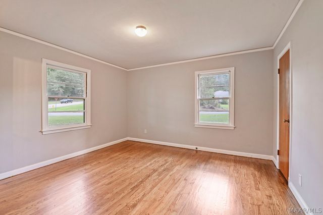 3338 Biltmore Avenue, Montgomery, AL 36109