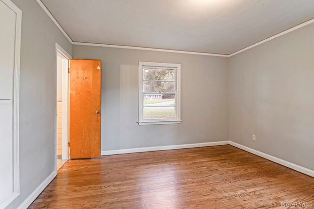 3338 Biltmore Avenue, Montgomery, AL 36109