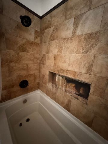 3908 Sides Street, Plainview, TX 79072