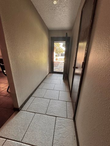 3908 Sides Street, Plainview, TX 79072