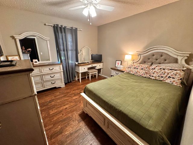 3908 Sides Street, Plainview, TX 79072