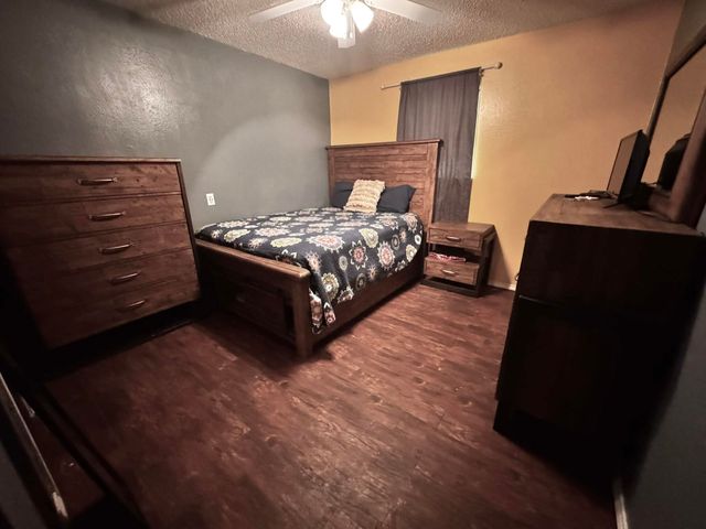 3908 Sides Street, Plainview, TX 79072