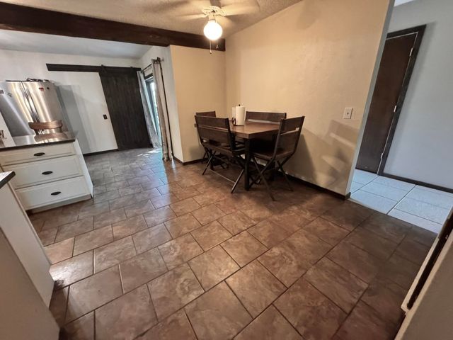 3908 Sides Street, Plainview, TX 79072