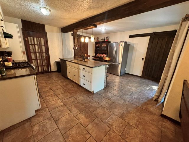 3908 Sides Street, Plainview, TX 79072