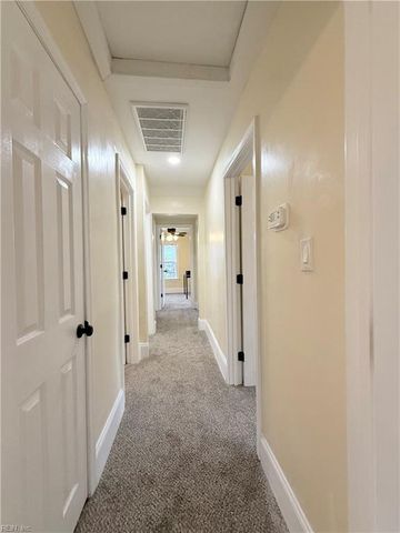 45 Prospect PW, Portsmouth, VA 23702