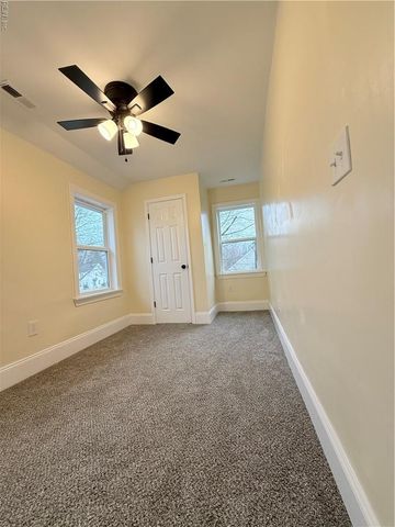 45 Prospect PW, Portsmouth, VA 23702