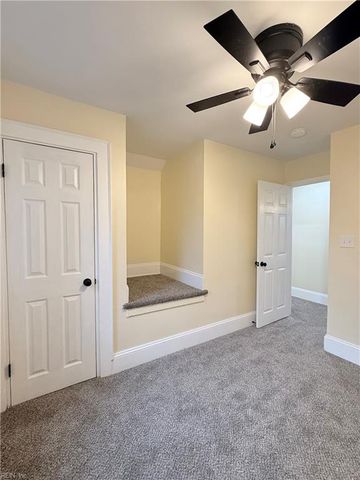 45 Prospect PW, Portsmouth, VA 23702