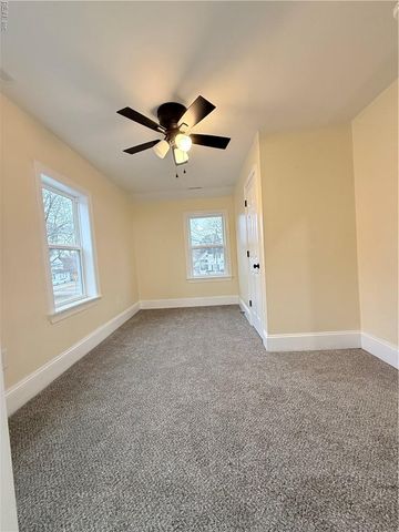 45 Prospect PW, Portsmouth, VA 23702