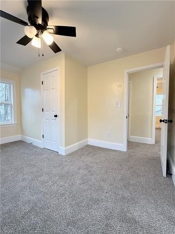 45 Prospect PW, Portsmouth, VA 23702