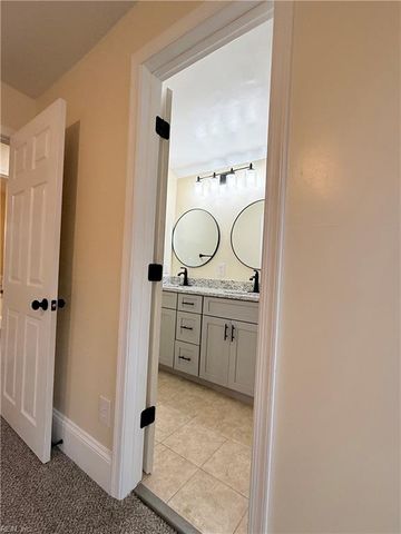 45 Prospect PW, Portsmouth, VA 23702