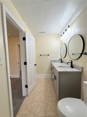 45 Prospect PW, Portsmouth, VA 23702