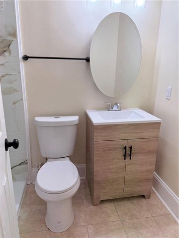 45 Prospect PW, Portsmouth, VA 23702