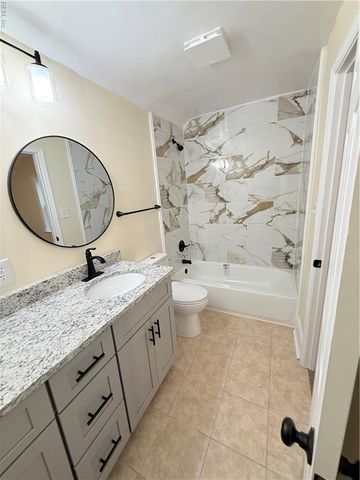 45 Prospect PW, Portsmouth, VA 23702