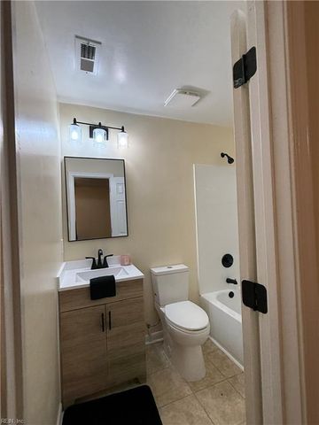 45 Prospect PW, Portsmouth, VA 23702