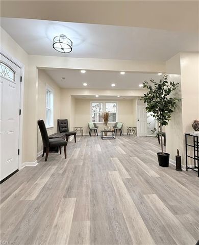 45 Prospect PW, Portsmouth, VA 23702