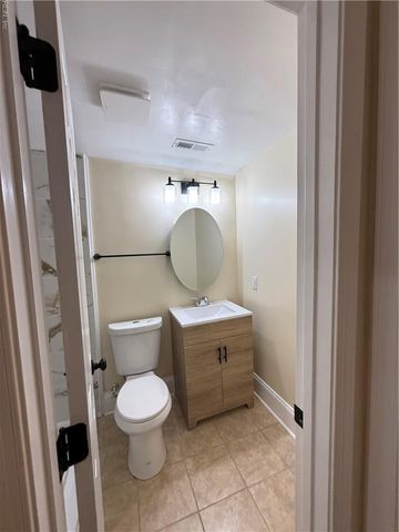 45 Prospect PW, Portsmouth, VA 23702