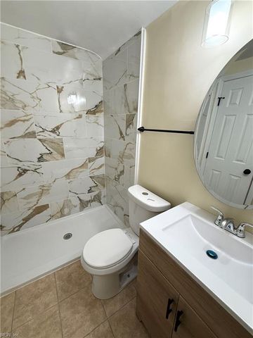 45 Prospect PW, Portsmouth, VA 23702