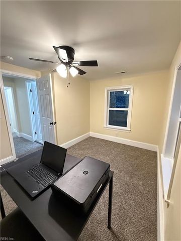 45 Prospect PW, Portsmouth, VA 23702