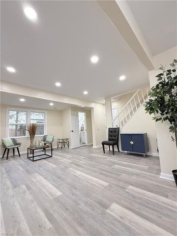 45 Prospect PW, Portsmouth, VA 23702