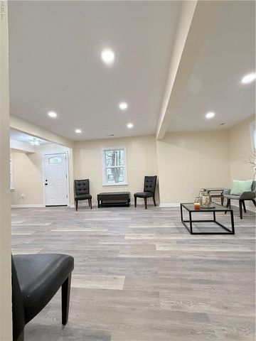 45 Prospect PW, Portsmouth, VA 23702