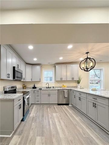 45 Prospect PW, Portsmouth, VA 23702