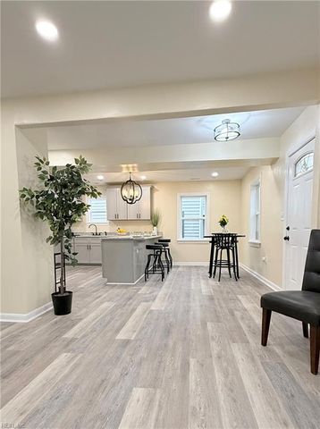 45 Prospect PW, Portsmouth, VA 23702