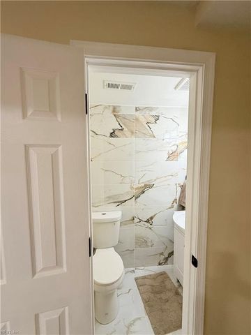 45 Prospect PW, Portsmouth, VA 23702