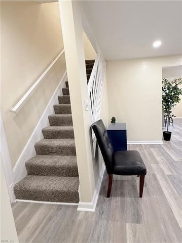 45 Prospect PW, Portsmouth, VA 23702