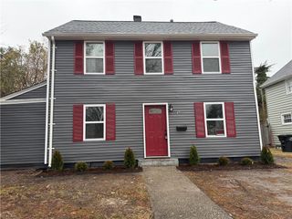 45 Prospect PW, Portsmouth, VA 23702