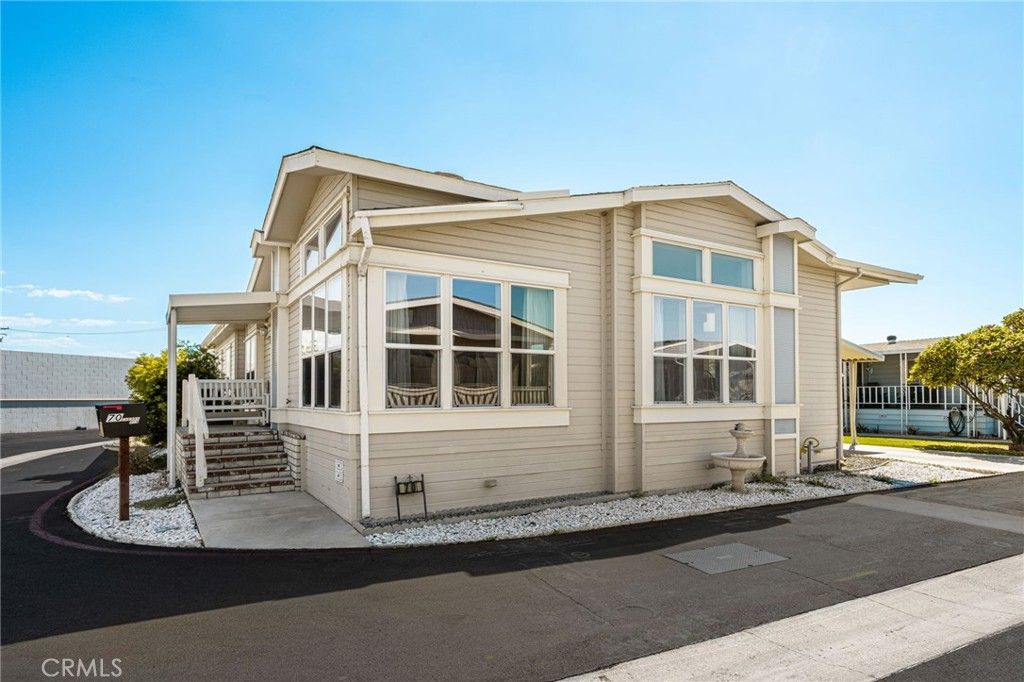 70 Cherry, Anaheim, CA 92801 — photo 2