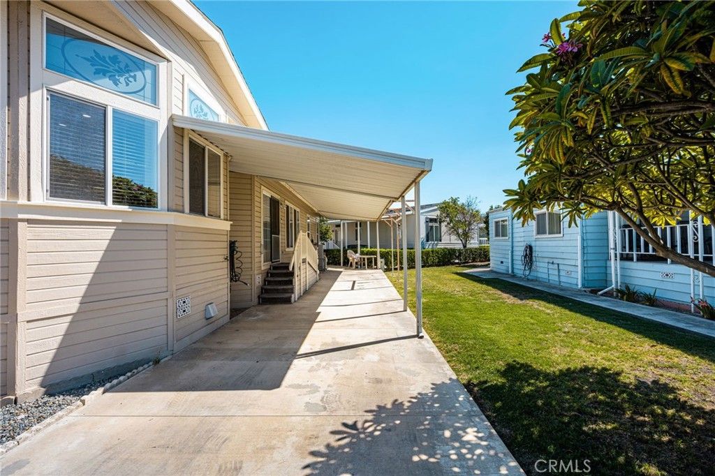 70 Cherry, Anaheim, CA 92801 — photo 5