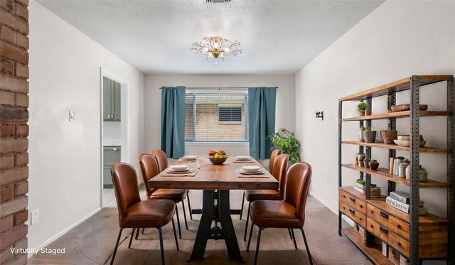 16830 Carrack Turn Drive, Friendswood, TX 77546
