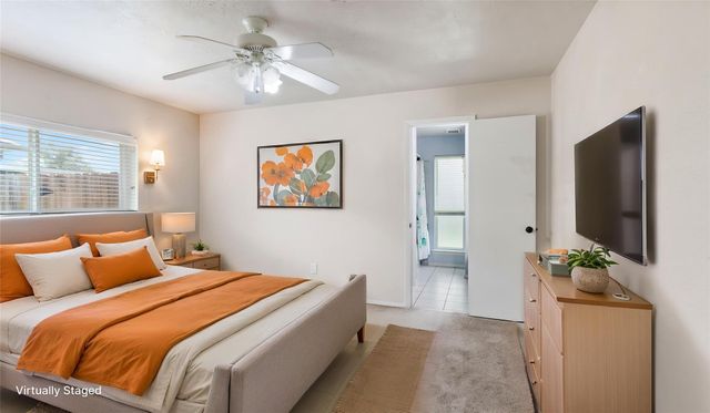 16830 Carrack Turn Drive, Friendswood, TX 77546