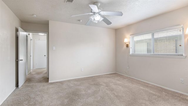 16830 Carrack Turn Drive, Friendswood, TX 77546